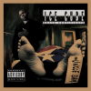 Ice Cube - The Funeral (Explicit)