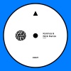 Nick Hanzo、Kormos - Hope