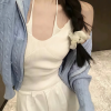 南小凡 - 欧拉欧拉欧拉