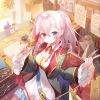 螃蟹真疼 - Welcome to Ring Fit Adventure!