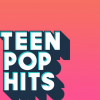 Selena Gomez & The Scene - Love You Like A Love Song