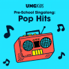 Kidz Bop Kids - Shake It Off