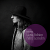 Félix Lemelin、Lara Fabian - Chez nous