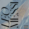 Booba - Leo Messi (Explicit)