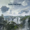 RUNN、RIOT、Far Out - Waterfall (with RUNN)