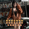 国飞 - 越南商业越南鼓重低音精品酒吧专用串烧舞曲