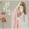 胡淑雅 - 逛红尘
