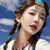 DJ、半只狐狸 - 哈利波特骑着扫帚飞 (球乔版)