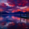 FantasT - Sunrise