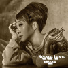 MISIA - Welcome One