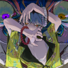 jon-YAKITORY、シユイ - ONI