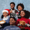 Infinity Song - Christmas Baby