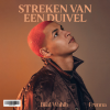 Bilal Wahib、Frenna - Streken Van Een Duivel