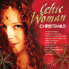 Celtic Woman - Joy To The World