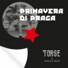 Torge、Gianluca Rando - Primavera di Praga