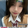 小李吖 - 别来无恙 (DJ版)