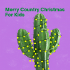 Lady A - Little Saint Nick