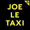 Lissat & Voltaxx、Andrey Exx、Hot Hotels、Immi - Joe le taxi (Original Mix)