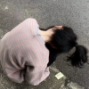 坏小欠 - 潮牌硬曲 (DJ版)