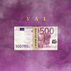 Valentin Stip - Marco Mouly