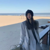 韩婧格 - Aloha Heja He