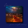 Madeleine Peyroux - Don't Wait Too Long
