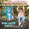 Tayo Sound、Oscar Scheller - Two Left Feet