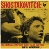 Dimitri Mitropoulos、Dmitri Shostakovich、New York Philharmonic - I. Moderato (2022 Remastered Version)