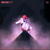 Gryffin、Lova - Piece Of Me (Au5 Remix|Explicit)
