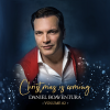 Daniel Boaventura - Another Christmas Is Coming (DB version)