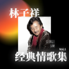 林子祥 - 几段情歌