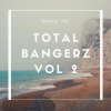 Bangerz 1505 - Don't Go Yet (Latin Edition)(Camila Cabello cover)
