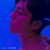 蒋卓嘉、cantika abigail - 2am Calls