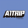 A1TRIP BEAT - 紫色烟雾
