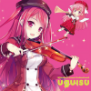 Various Artists、μ - Heavenly Kiss
