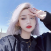 清风姐 - simple dimple pop it