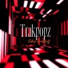 Redrose - Trakpopz