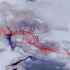 唐茉 - 如愿