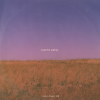 Vesky、Project AER - hope for spring