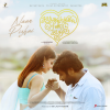 Anirudh Ravichander、Ravi G、Shashaa Tirupati - Naan Pizhai