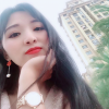 乖宝 - 错误的爱 (甜美深情版)
