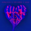 Keanu Silva、Toby Romeo、Sacha - Hopeless Heart