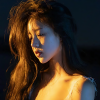 唐旺 - 关于孤独