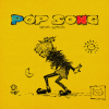 米津玄師 - POP SONG
