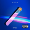 Aïfa - Notes (Explicit)