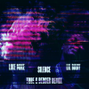 Tube & Berger、Lil Baby、Like Mike - Silence (feat. Lil Baby)(Tube & Berger Remix|Explicit)