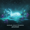 Skybreak、Atura、ThreeSixty - Pinwheel (Explicit)