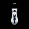 As It Is - IDGAF (Explicit)