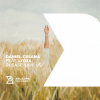 Daniel Cesana、Lyd14 - Please Save Us (Extended Mix)
