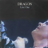 Dragon - Wilderworld (Live)